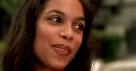 rosario dawson gif|ROSARIO DAWSON GIF HUNT Below the cut you。